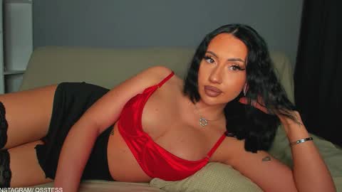 Ana online show from 15, 10, 2025