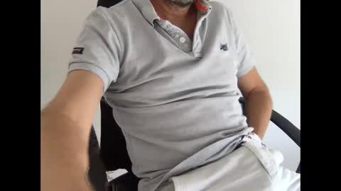 Quentin online show from 12, 9, 2025