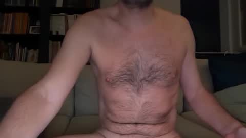 Snapshot of qsx9 chatting on 18, 1, 2026 Quentin online show from 18, 1, 2026