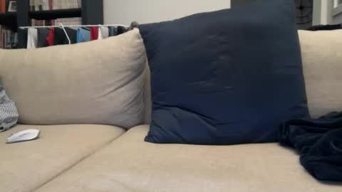 Quentin online show from 14, 6, 2026