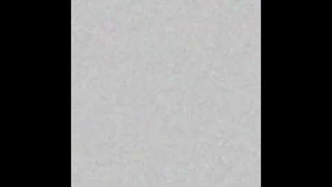 Snapshot of qtxwrm31 chatting on 14, 9, 2025 L online show from 14, 9, 2025