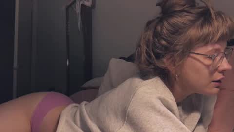    online show from 2, 12, 2024