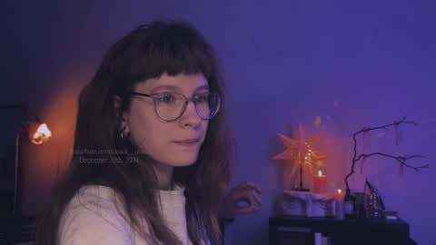    online show from 30, 12, 2024