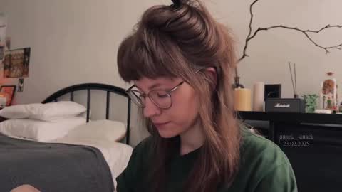    online show from 23, 2, 2025