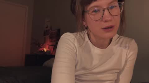    online show from 27, 2, 2025