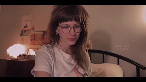    online show from 3, 3, 2025