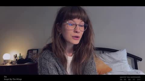    online show from 24, 9, 2025