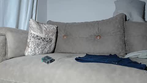 Alvin online show from 9, 4, 2026