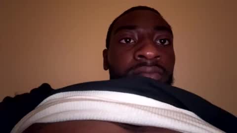 Snapshot of quando43565 chatting on 4, 12, 2025 Big daddy Quan online show from 4, 12, 2025