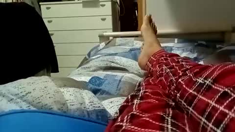 Snapshot of quantosibel chatting on 18, 12, 2025 quantosibel online show from 18, 12, 2025