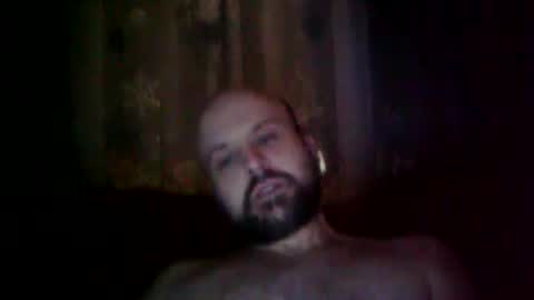 Snapshot of quebecboy233 chatting on 21, 12, 2024 quebecboy233 online show from 21, 12, 2024