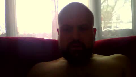 Snapshot of quebecboy233 chatting on 13, 1, 2025 quebecboy233 online show from 13, 1, 2025