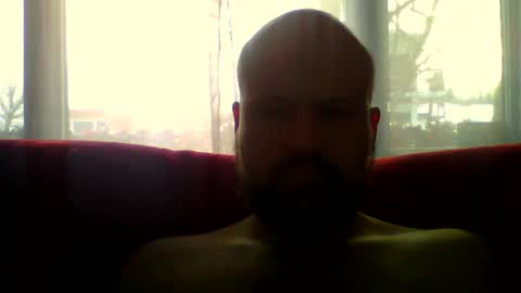 Snapshot of quebecboy233 chatting on 17, 1, 2025 quebecboy233 online show from 17, 1, 2025