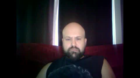 Snapshot of quebecboy233 chatting on 9, 9, 2025 quebecboy233 online show from 9, 9, 2025