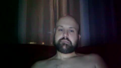 Snapshot of quebecboy233 chatting on 17, 9, 2025 quebecboy233 online show from 17, 9, 2025