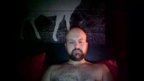 Snapshot of quebecboy233 chatting on 27, 9, 2025 quebecboy233 online show from 27, 9, 2025