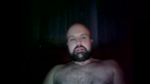 Snapshot of quebecboy233 chatting on 24, 11, 2025 quebecboy233 online show from 24, 11, 2025