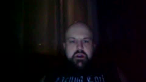 Snapshot of quebecboy233 chatting on 17, 2, 2026 quebecboy233 online show from 17, 2, 2026