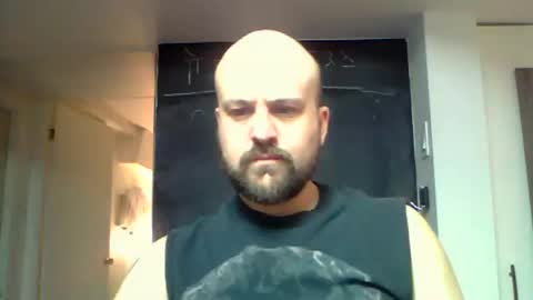 quebecboy233 online show from 28, 3, 2026