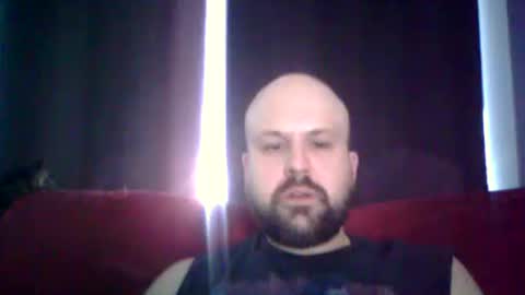 quebecboy233 online show from 2, 4, 2026