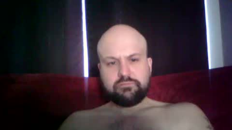 quebecboy233 online show from 21, 4, 2026