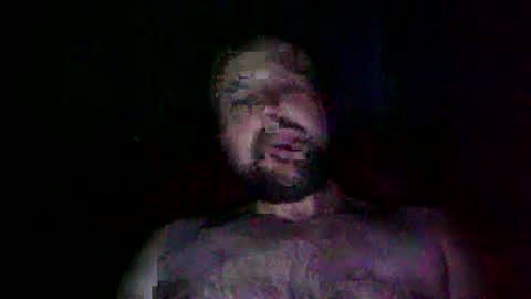 Snapshot of quebecboy233 chatting on 15, 7, 2026 quebecboy233 online show from 15, 7, 2026