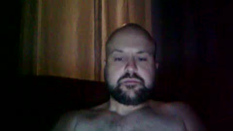 Snapshot of quebecboy233 chatting on 19, 7, 2026 quebecboy233 online show from 19, 7, 2026