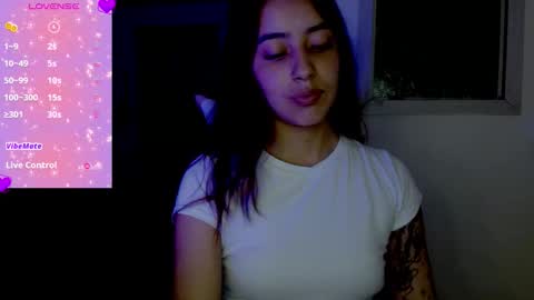 your princess online show from 18, 11, 2025