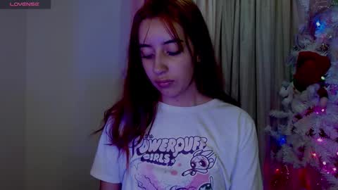 your princess online show from 17, 12, 2025