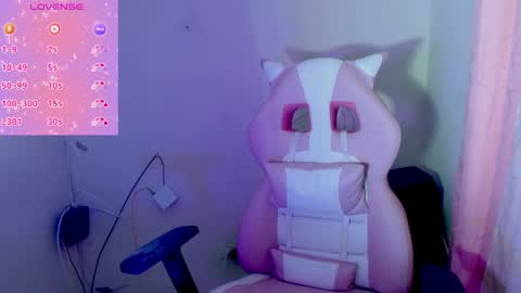 your princess online show from 1, 4, 2026