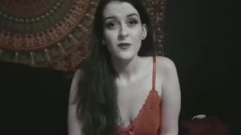 Snapshot of queean chatting on 22, 5, 2026 queean online show from 22, 5, 2026
