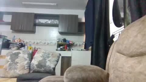 queen014 online show from 24, 11, 2025