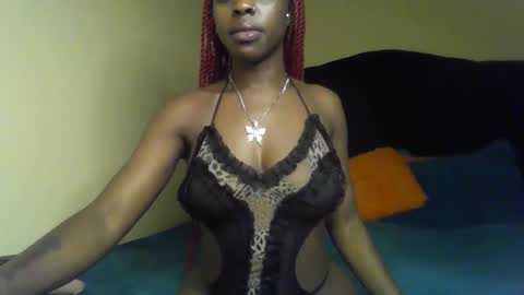 Snapshot of queen2034 chatting on 8, 3, 2026 queen2034 online show from 8, 3, 2026