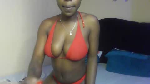 Snapshot of queen2034 chatting on 22, 3, 2026 queen2034 online show from 22, 3, 2026