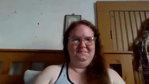 Snapshot of queen2118694 chatting on 31, 1, 2026 naughty Queen online show from 31, 1, 2026