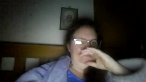 Snapshot of queen2118694 chatting on 12, 2, 2026 naughty Queen online show from 12, 2, 2026