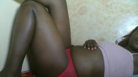 Snapshot of queen315810 chatting on 28, 2, 2026 queen315810 online show from 28, 2, 2026