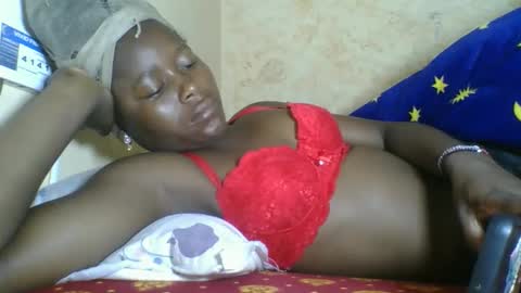 Snapshot of queen315810 chatting on 5, 3, 2026 queen315810 online show from 5, 3, 2026