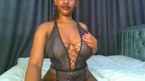 queen321850 online show from 23, 3, 2026