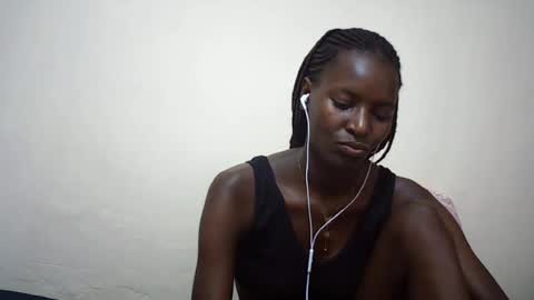 asher online show from 23, 6, 2026
