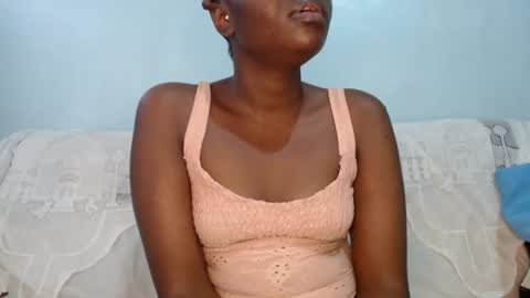 emmie online show from 19, 1, 2025