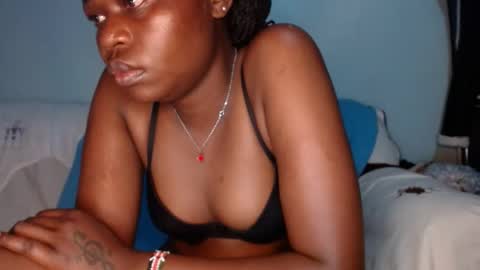 emmie online show from 23, 2, 2025