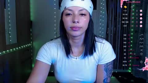 Queen Abby online show from 4, 3, 2026