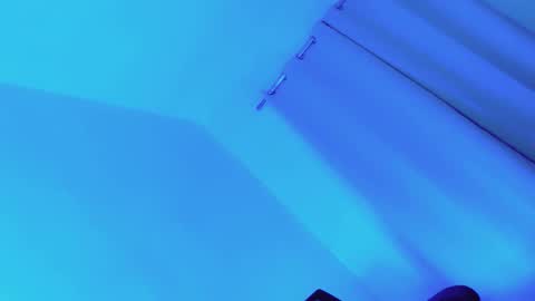 Snapshot of queen__anastasia chatting on 17, 1, 2025 queen__anastasia online show from 17, 1, 2025