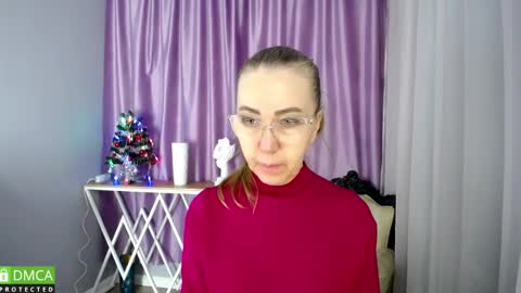 A N I  Ill be here on December 1st online show from 8, 12, 2024