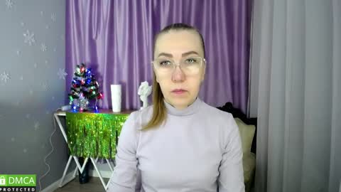 A N I  Ill be here on December 1st online show from 9, 12, 2024