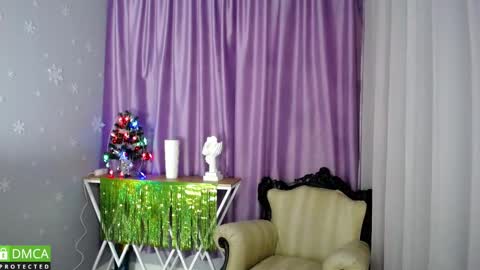 A N I  Ill be here on December 1st online show from 13, 12, 2024