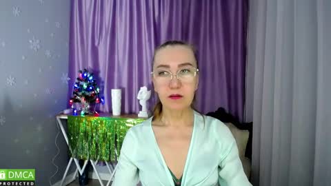 A N I  Ill be here on December 1st online show from 17, 12, 2024