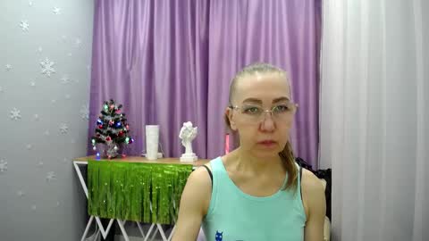 A N I  Ill be here on December 1st online show from 25, 12, 2024