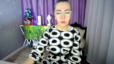 A N I  Ill be here on December 1st online show from 2, 1, 2025